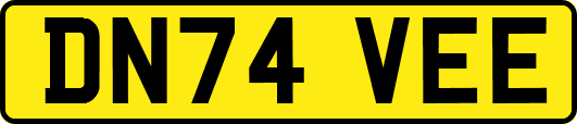 DN74VEE