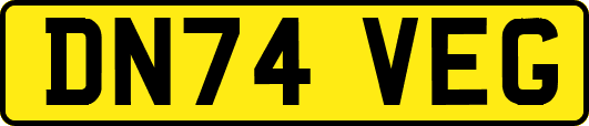 DN74VEG