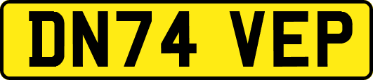 DN74VEP