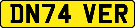 DN74VER
