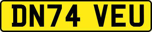 DN74VEU