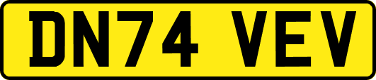 DN74VEV