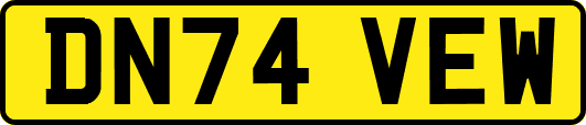 DN74VEW