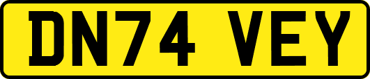 DN74VEY