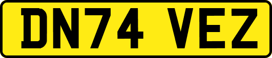 DN74VEZ
