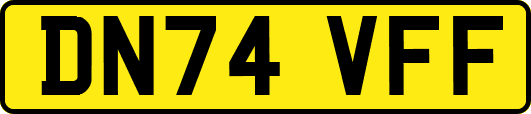 DN74VFF