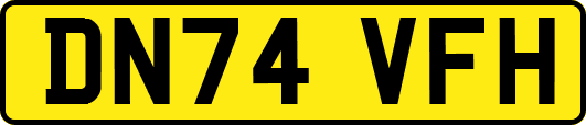 DN74VFH