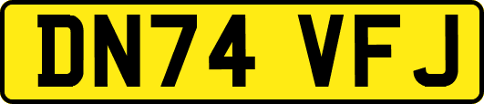 DN74VFJ