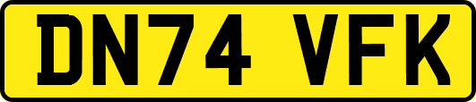 DN74VFK