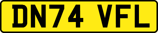 DN74VFL