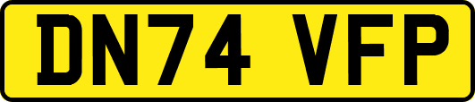 DN74VFP