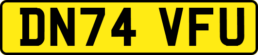 DN74VFU