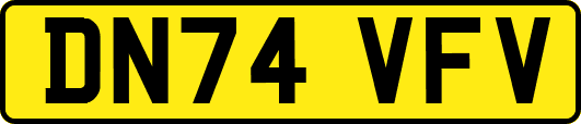 DN74VFV