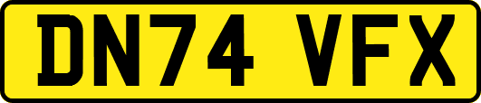 DN74VFX