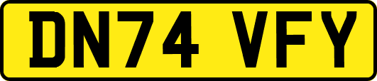 DN74VFY