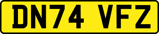 DN74VFZ