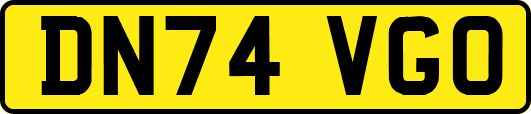 DN74VGO