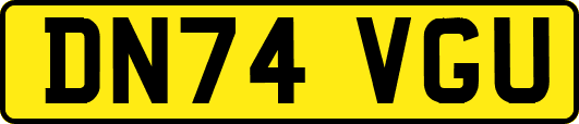 DN74VGU
