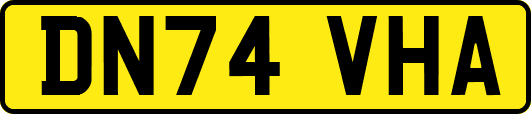 DN74VHA
