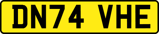 DN74VHE