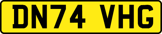 DN74VHG