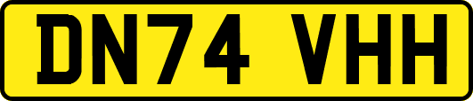 DN74VHH