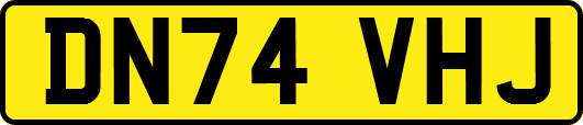 DN74VHJ