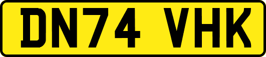 DN74VHK