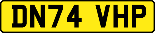 DN74VHP