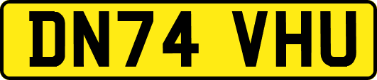DN74VHU