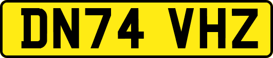 DN74VHZ