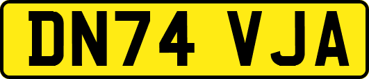 DN74VJA