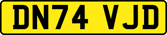 DN74VJD