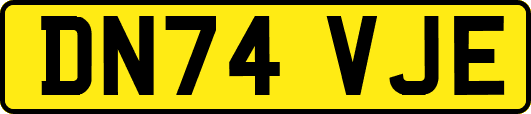 DN74VJE