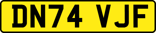 DN74VJF