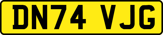 DN74VJG