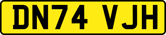 DN74VJH