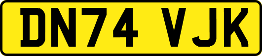 DN74VJK