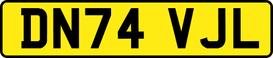 DN74VJL