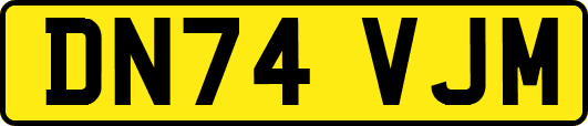 DN74VJM