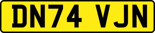 DN74VJN