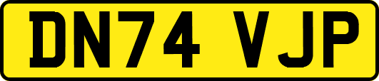 DN74VJP