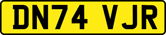 DN74VJR