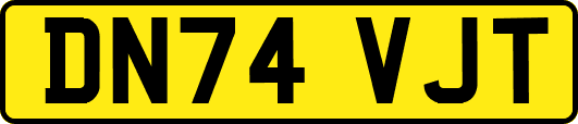 DN74VJT