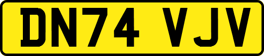 DN74VJV