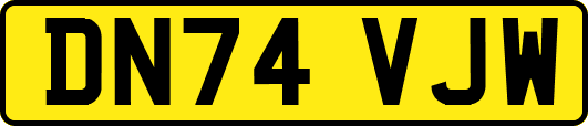 DN74VJW