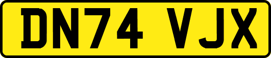 DN74VJX
