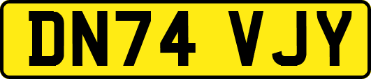 DN74VJY