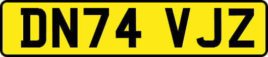 DN74VJZ