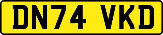 DN74VKD